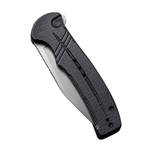 Cuchillos Plegables para Kits de Viaje y Tareas de Cocina en Campamentos, Diseño Compacto para un Almacenamiento Conveniente y Uso Doméstico General - Product Image 4
