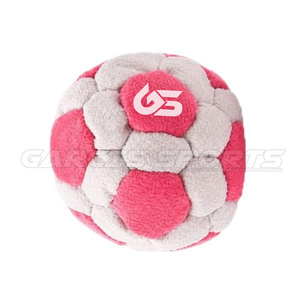 Online Sale In Stock Hacky Sack <b>Ball</b> Professional Made Hacky Sack <b>Ball</b> Football Equipment Hacky Sack <b>Ball</b> - Product Image 3