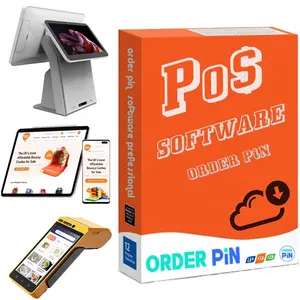 Hệ thống kiểm kê hệ thống phần mềm POS tốt nhất và Quản Lý Chứng Khoán sử dụng cho quán cà phê và cửa hàng nhà hàng