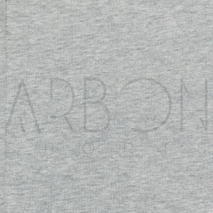 Sweat-shirts à capuche réversibles à double couche, imprimé à carreaux vintage, confortables et tendance, qualité supérieure, prix de gros - Product Image 4