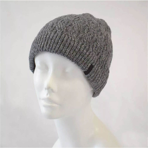 Gorro de punto de estilo moderno disponible en diferentes colores y tallas, diseño más popular, gorro de punto cómodo, unisex. - Product Image 1