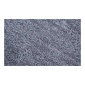 Dalles de granit bleu Vizag en gros, pierre naturelle pour comptoirs, revêtements de sol, murs et projets de construction - Product Image 5