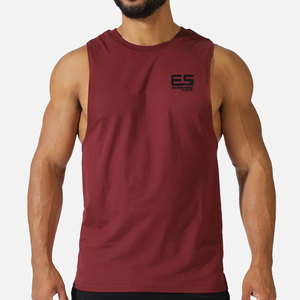 Quick Dry Lightweight <b>Men</b> <b>Singlet</b> <b>For</b> Online Sale Top Quality Cheap Price Wholesale <b>Men</b> <b>Singlet</b> - Product Image 1