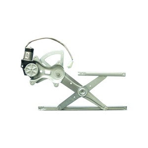 TOY-108-5 69801-48020 Lève-vitre électrique Délai de livraison rapide Paiement flexible Qualité durable NEUF - Product Image 2