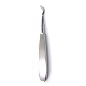Elevadores Dentales, Instrumentos Quirúrgicos Dentales para Extracción de Raíces de Dientes, Proveedor con Entrega Rápida y Opción de MOQ Bajo - Product Image 5