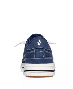 Sneaker Casual Arcade - Arcata da donna - Product Image 4