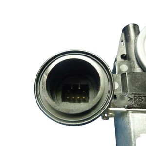 TOY-154-6 69803-42040 Lève-vitre électrique Marque privée Prix compétitif Qualité durable NEUF - Product Image 3