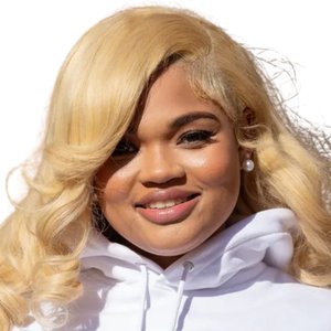 Sudadera con Capucha Blanca Estilo Universitario Unisex Zeta Phi Beta con Letras Griegas, Sudadera Informal de Estilo Urbano - Product Image 4