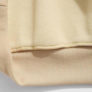 Sweat-shirt à capuche en polaire pour homme moderne, avec poche, tendance, décontracté, confortable, chaud, respirant, séchage rapide, en coton, élégant - Product Image 5