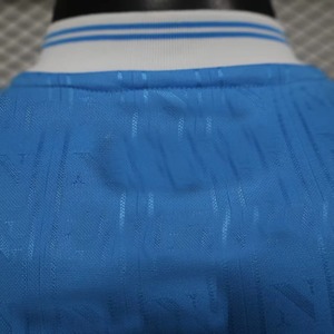 Uniforme de Béisbol 2025, Diseño OEM, Transpirable, 100% Poliéster, Venta al Por Mayor, Uniforme Masculino a la Moda, Logotipo Personalizado, Alta Calidad - Product Image 5