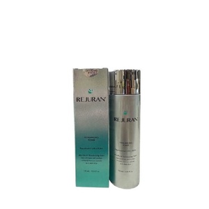 REJURAN C-PDRN 120ml Tonico Viso Coreano Idratante Lenitivo Illuminante Riequilibrante Migliora la Texture della Pelle - Product Image 2