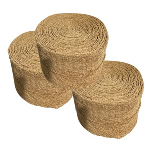 Article populaire : Bande de coco pour jardinage et aménagement paysager, haute qualité et bon prix - Product Image 1