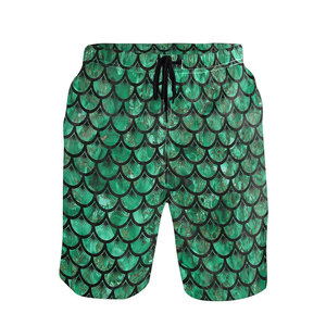 New Style Latest Design Swimming <b>Shorts</b> Cotton Made Swimming <b>Shorts</b> Hot Sale Swimming <b>Shorts</b> - Product Image 1