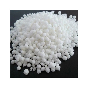 Urea de Primera Calidad a Granel, Fertilizante con 46% de Nitrógeno, 2 Años de Vida Útil, Origen Estadounidense, Agroquímico a Gran Escala - Product Image 3