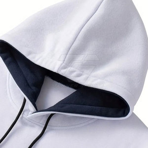 Survêtement pour hommes en gros OEM, haute qualité, best-seller, entraînement sportif, manches longues - Product Image 6