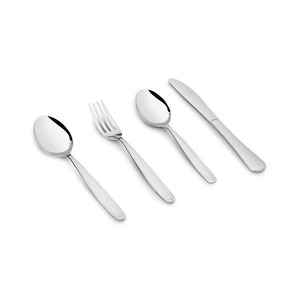 Indian Hand Crafted <b>Table</b> Cutlery Steel <b>mirrored</b> Shiny Finishing Cutlery High Quality Custom made Stainless Steel Cutlery - Product Image 1