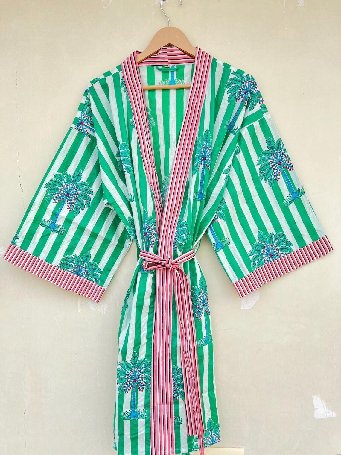 เหมือนกับภาพ