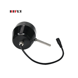 इन्फ्रारेड रोशनी औद्योगिक नैयर इमेजिंग समाधान मशीन दृष्टि प्रकाश - Product Image 3