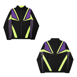 Autumn Season Wear Daily Use-Eco-Friendly Men Jackets Online Best Selling Stylish Jackets For Men - Product Image 3