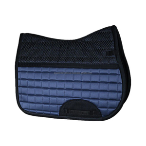 2024 di alta qualità, - Product Image 2