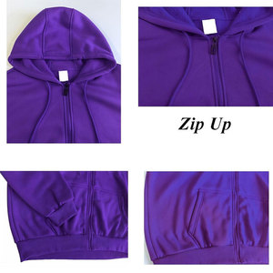 Sports wears Gym Fitness Training Best Quality In Pakistan <b>Tracksuits</b> Men Two Piece Set <b>Tracksuit</b> Jogging Suit For Men - Product Image 5