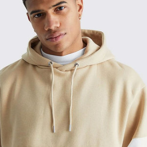 Conjuntos Deportivos de Entrenamiento al Por Mayor, Ropa Deportiva Personalizada para Mujer, Conjunto Deportivo 100% Algodón en Venta 2025 - Product Image 4