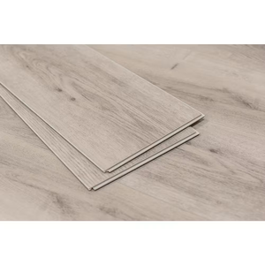 VietNam ATTFloor Residential Flooring <b>Material</b> with Authentic Natural Wood Character (Samples available) - Product Image 1