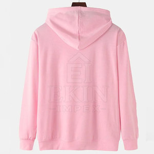 Lightweight Screen Print Hoodies For Men Soft Fabric Comfortable Fit For Casual Wear Travel And Daily Outfit - Product Image 2