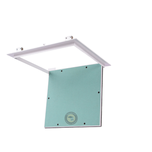 High Performance Waterproof Access <b>Panel</b> Moisture Resistant Gypsum Board Maintenance Entry Hatch - Product Image 1