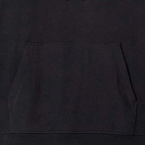 Nuevas sudaderas con capucha para hombre, sudaderas de alta calidad, sudaderas 100% algodón, sudaderas fabricadas en fábrica, sudaderas en oferta online para hombre - Product Image 5