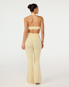 Women's Workout Jogger Pants Loose Fit Sweatpants with Pockets Casual Sportswear - Product Image 3