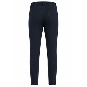 Pantalones de Golf Negros para Mujer, Pantalones Deportivos Clásicos, Ropa Deportiva Flexible para Prácticas en el Campo de Golf, Ejercicio y Actividades al Aire Libre - Product Image 2