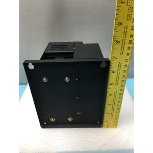 UNIDAD DE TIRISTORES RIKA KOGYO 12PHF-030LA-4-7-8 AC - Equipo y Piezas de Semiconductores de Confianza de Marca Global - Product Image 6