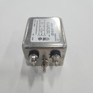 Filtro de Ruido EMI TDK MBS-1210-22 - Equipos y Piezas de Semiconductores de Confianza de Marca Global - Product Image 3