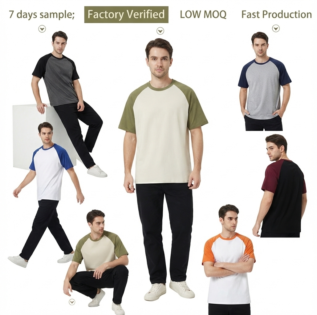 All Colors is available