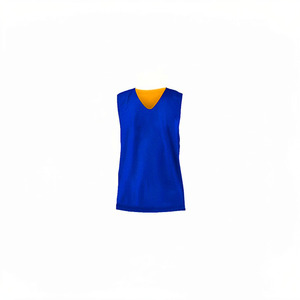 Breathable Basketball Fashion Jersey Comfortable Fit Latest Fashion Summer Basketball Jersey Custom Team <b>Name</b> Number Design - Product Image 1