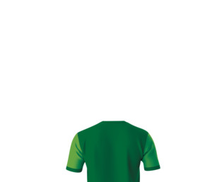 Camisetas de Punto Casuales con Cuello Redondo Personalizadas de Fábrica |   Camiseta de Manga Corta con Diseño Personalizado, 100% Poliéster con Estampado - Product Image 4