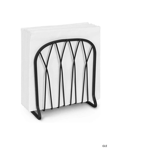 Unique Handmade Metal Tissue <b>Box</b> Cover Artistic Design For Luxury Home Decoration And Gift Purpose Use - Product Image 5