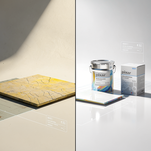 Absorbente de Rayos UV UV-1130 para Recubrimientos Automotrices e Industriales |   Aditivo Líquido Anti-UV de Benzotriazol CAS 104810-48-2 - Product Image 1