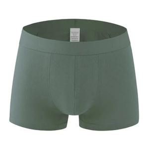 Wholesale Custom Fitness <b>Men's</b> High-Rise Breathable Swimwear Beachwear Quick Dry Swim <b>Bikinis</b> Underwear - Product Image 3