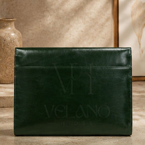 Sac à bandoulière en cuir PU tendance pour femmes, sac à bandoulière décontracté pour un usage quotidien, sac à bandoulière grande capacité en vente - Product Image 2