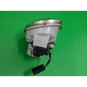ไฟตัดหมอกมือสอง H-1 ด้านขวา รุ่น 922024A500 - Product Image 4