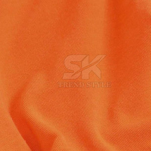 Camisetas Polo para Hombre con Diseño Único 2026, Precio Razonable, Servicio OEM, Ligeras y Transpirables, Venta al Por Mayor - Product Image 5