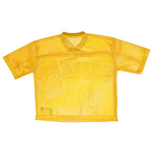 Maillots de football surdimensionnés de France, maillots de football sublimés pour hommes avec t-shirt en mesh personnalisé, vêtements de football imprimés - Product Image 5