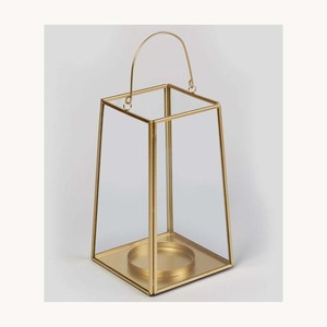 Modern Stylish Metal <b>Tealight</b> Candle <b>Holder</b> Customized Decorative <b>Tealight</b> <b>Holder</b> For Wedding Party Decor - Product Image 1