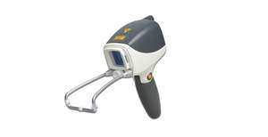 เลเซอร์ Fotona SP Dynamis - Product Image 2