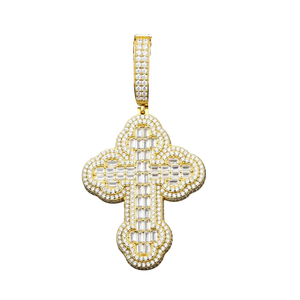 Diamant de laboratoire de luxe de juin, taille ronde, DEF VVS, excellente taille, pour fiançailles, mariage et bijoux - Product Image 3