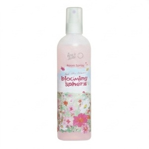 King's Stella Feel The Bloom Vaporisateur d'ambiance 200 ml # Sphère en fleurs - Product Image 1