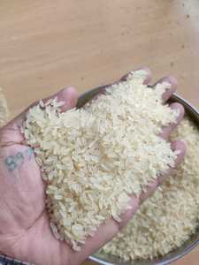 Arroz Basmati 100% Puro y Fresco al por Mayor, Arroz de Primera Calidad en Venta Directa de Brasil, Alta Calidad y Gran Stock, Envío Rápido - Product Image 4