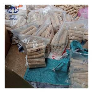 HIGH QUALITY Coffee Wood Dog Chew Stick Strong and Safe for Biting Supports <b>Gum</b> Care and Relieves Anxiety in Dogs 2026 - Product Image 6